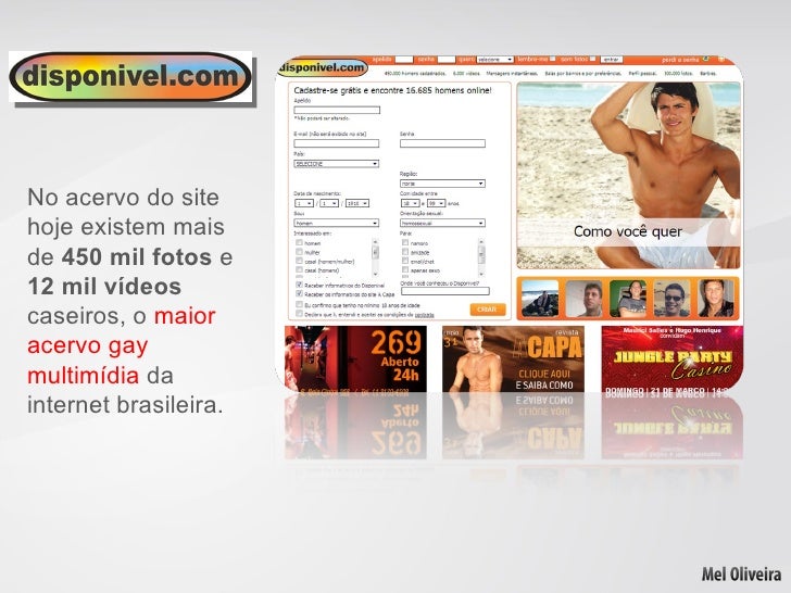 Hot gay men and u tube Tom more shemale