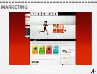 Empreendendo nas Redes Sociais