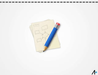 Empreendendo nas Redes Sociais