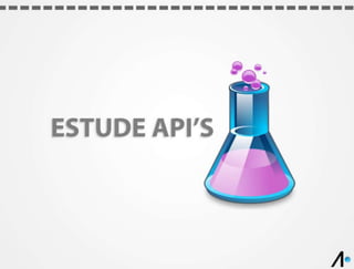 Empreendendo nas Redes Sociais