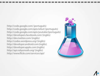 Empreendendo nas Redes Sociais