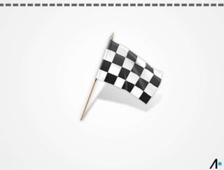 Empreendendo nas Redes Sociais