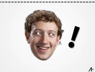 Empreendendo nas Redes Sociais