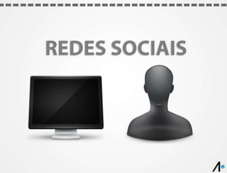 Empreendendo nas Redes Sociais