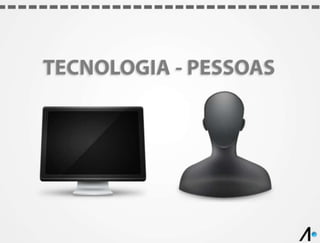 Empreendendo nas Redes Sociais