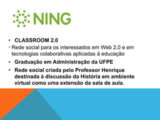 Alguns são contra o uso do Orkut.