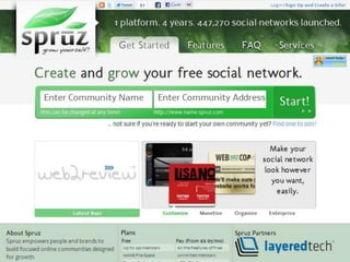Outros defendem que a educação não pode filtrar sites como o Orkut e o Youtube, e sim ensinar qual a melhor forma de usá-los.