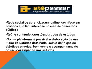Controle efetivo da informação