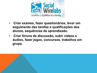 Graduação em Administração da UFPE