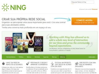 Uso vetado  nas escolas por “medo” dos alunos se interessarem por outros motivos que não sejam ligados ao processo pedagógico.
