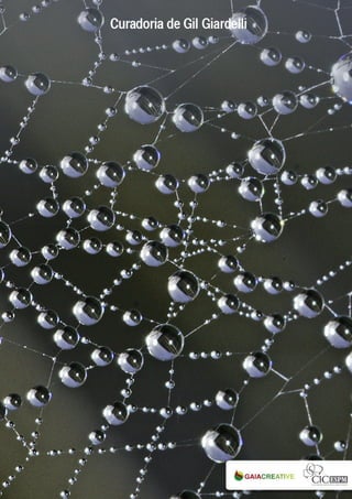 Redes Sociais e Inovação Digital