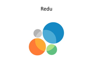 Redu
 