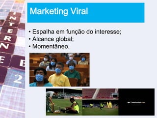  Categorização Pessoal.Como encontrar algo específico no meio de tanta informação?