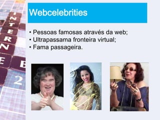  Categorização Pessoal.Buscadores Relevância;