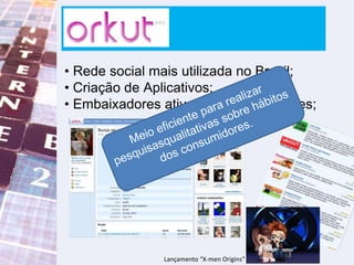  Respeitoso.Viral Expansion Loop Boca a Boca;