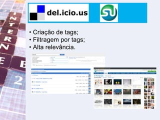 Os UsuáriosAproach Buscar embaixadores/parceiros que sejam relacionados à marca;