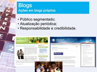  Não ser descoberto pelo usuário final..