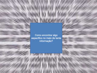  Sem direitos Autorais.FreeBeer – a cerveja open sourcewww.freebeer.org