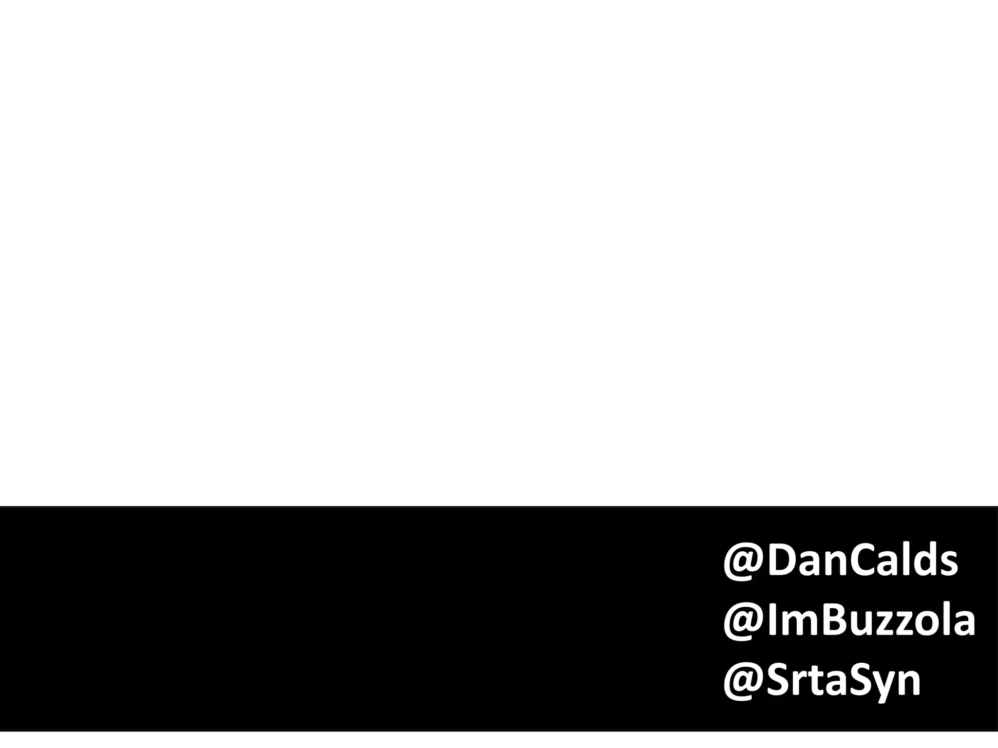 @DanCalds
@ImBuzzola
@SrtaSyn
 