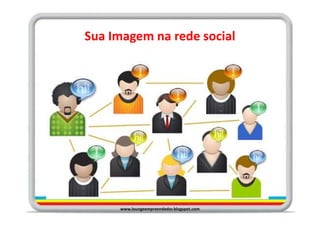 Sua Imagem na rede social




     www.loungeempreendedor.blogspot.com
 