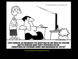 http://frangonerd.com.br/tag/redes-sociais 
