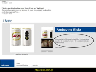 http://skol.com.br 