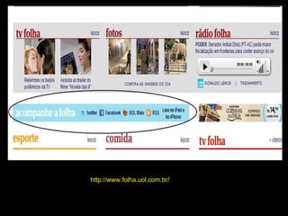 http://www.folha.uol.com.br / 
