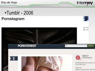 Dias de Hoje

•Tumblr - 2006

 