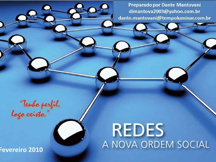 Fevereiro 2010<br />Fevereiro 2010<br />