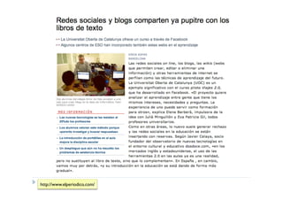 http://www.elperiodico.com/
 
