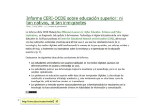 http://cent.uji.es/octeto/node/2165
 