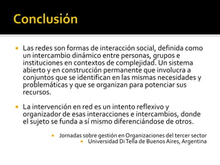 Bibliografíahttp://www.informationisbeautiful.net/2009/who-rules-the-social-web/http://www.techcrunch.com/2007/11/28/social-site-rankings-october-2007/http://doovive.com/mapamundi-redes-sociales-populares-2009/http://www.slideshare.net/luisgayala/redes-sociales-aplicadas-al-mercadeo-990257http://www.materiabiz.com/mbz/economiayfinanzas/nota.vsp?nid=43707