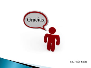   Facebook prohibido a la estrellas de Hollywood.