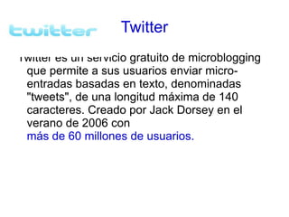 Listado de medidas para tener en cuenta en las redes sociales II :  7)  No tolerar comportamientos criminales o incorrectos. 