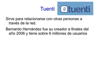 2) No publicar información personal delicada. 
