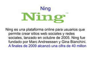 4) No contactar o ser contactado con un fin exclusivo de encuentro personal. 