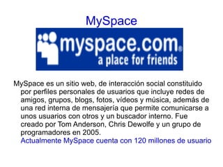 5) Pensar que en Internet todo es volátil. 