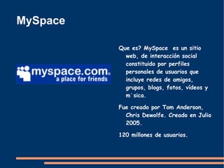 No abusar verbalmente de otros usuarios 