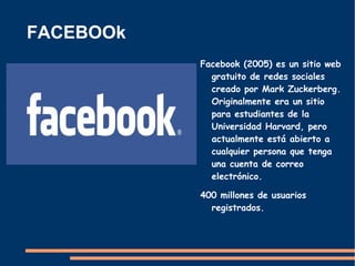 No colocar fotos de terceros, imágenes o caricaturas en el perfil personal.  