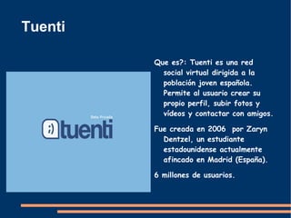Pensar que en Internet todo es volátil. 