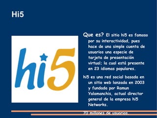 No tolerar comportamientos criminales o incorrectos. 