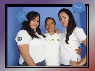 Ayudan a poner en común conocimientos.