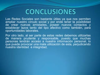 TWITTERTWITTER, es un servicio gratuito de microblogging, que hace las veces de red social y que permite a sus usuarios enviar micro-entradas (también denominadas "tweets") basadas en texto, con una longitud máxima de 140 caracteres, donde se responde a la pregunta ¿Qué estás haciendo?. El envío de estos mensajes se puede realizar tanto por la web de Twitter, como vía SMS desde un teléfono móvil, desde programas de mensajería instantánea, o incluso desde cualquier aplicación de  terceros.