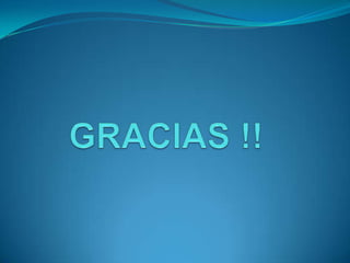 HI5Hi5 , es una red social basada en un sitio web lanzada en 2003. El número de usuarios ha crecido rápidamente y al finalizar el año 2007 tenía más de 70 millones de usuarios registrados, la mayoría de ellas en América Latina; además, es uno de los 20 sitios web más visitados del mundo. El sitio hi5 es famoso por su interactividad, pues hace de una simple cuenta de usuarios una especie de tarjeta de presentación virtual; la cual está presente en 23 idiomas populares.