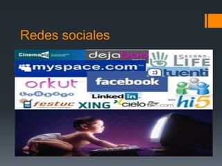 Redessociales 