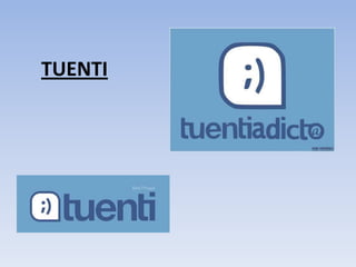 PELIGROS QUE CONLLEVA SU USOPerdida de privacidad ya que es fácil acceder a la privacidad de las personasFalta de seguridadRobo de identidad o difamación contra tu persona.Peligro de adicción e independencia.Puedes ser victima de chantaje o humillaciones.