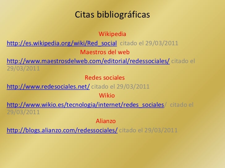 Dating gay de riba-roja de túria Dating gay de riba-roja de túria