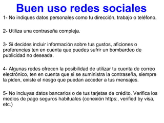 Vulneración de derechos de propiedad intelectual  