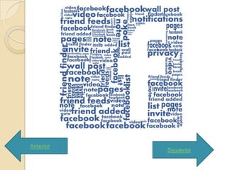 Anterior
           Siguiente
 