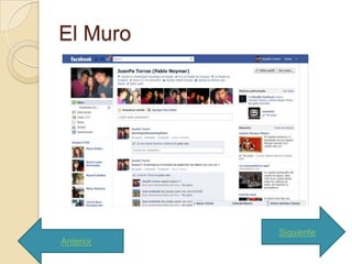 El Muro




           Siguiente
Anterior
 